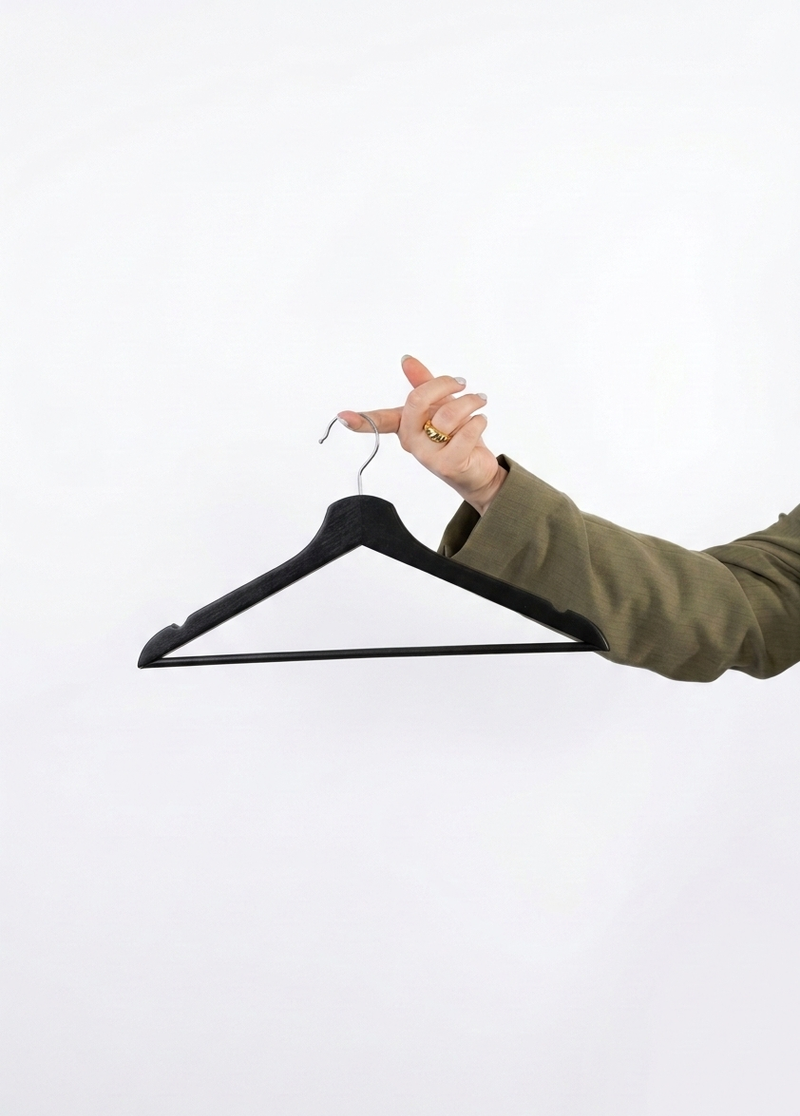 Sara Delgado estilista