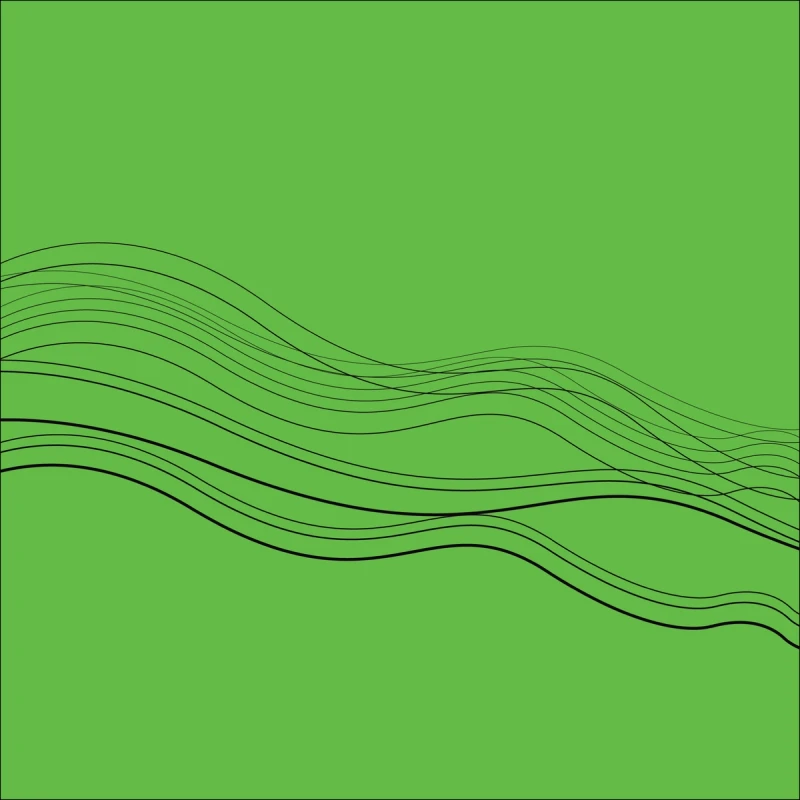 resonance | Artist in Residence