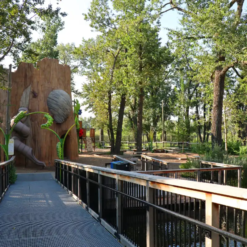Zoo image