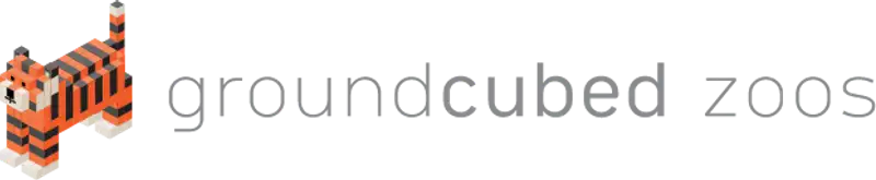 Website Logo