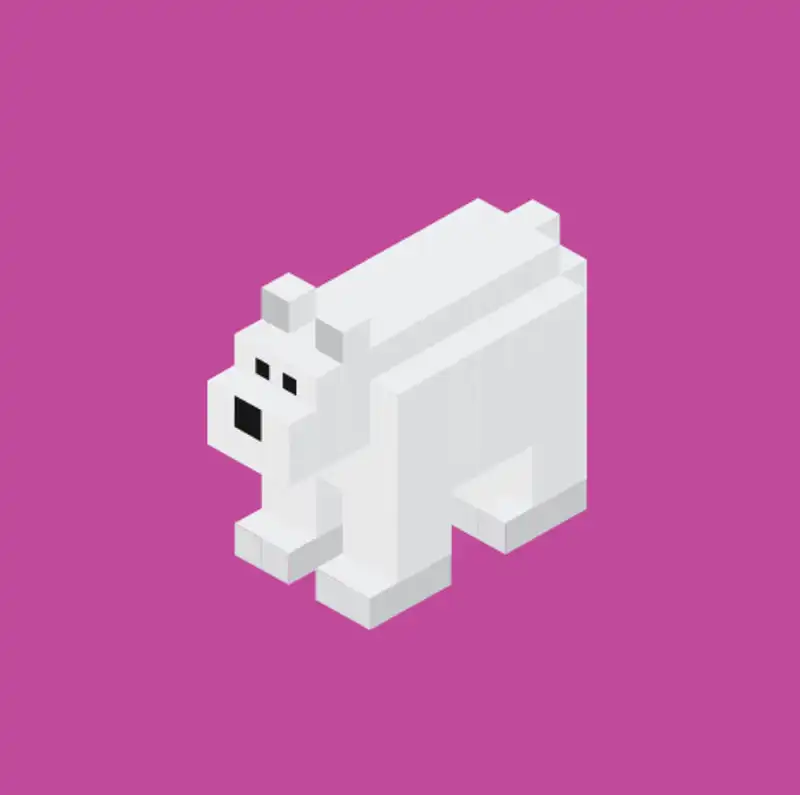 Zoocubed