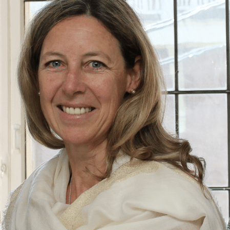 CanRIO Researcher Awarded an Arthritis Society of Canada Grant!