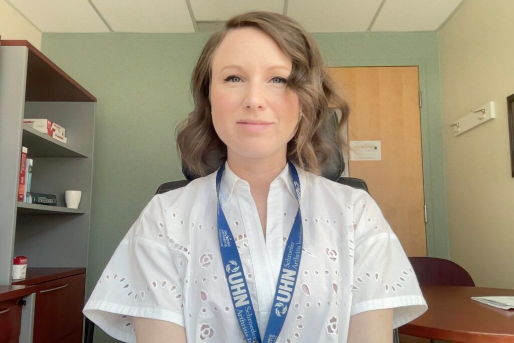 Dr. Megan Himmel