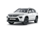 Toyota Urban Cruiser 2026(A/T)
