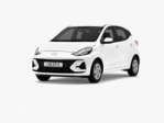 Hyundai Grand i10 2026