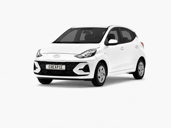 Grand i10 manual
