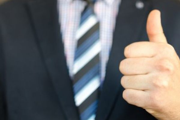 Google Reviews | How we view and react to them at Rentacheapie