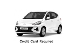 Hyundai Grand i10 (A/T) 2026