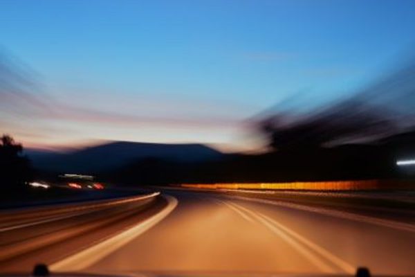 Short term car rental | Our options for short rentals