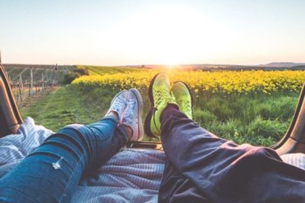 Student car hire Cape Town | Need a car for a few months?