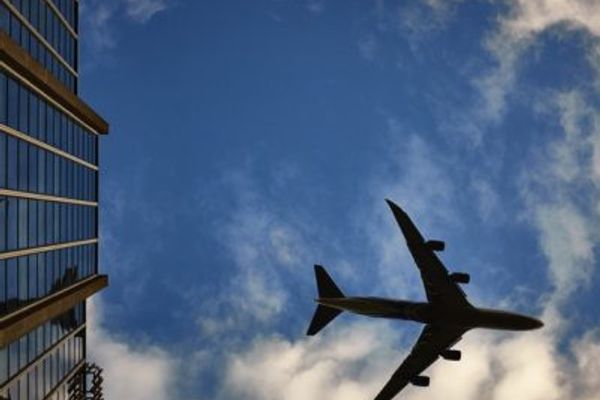 Car Rental Cape Town Airport | Get picked up and save!