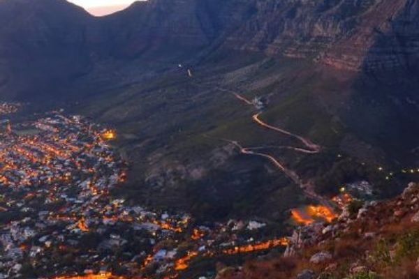 Outdoor Adventures | Some ideas for what to get up to this summer