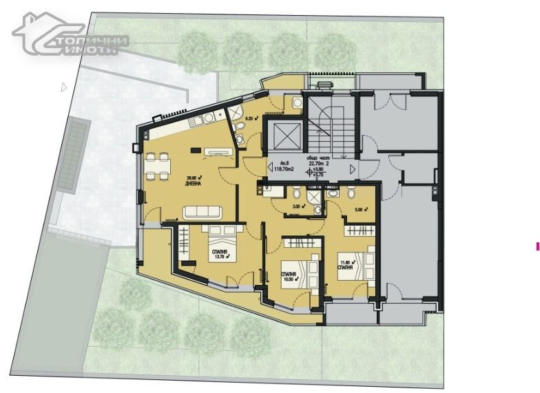 Property Image 4