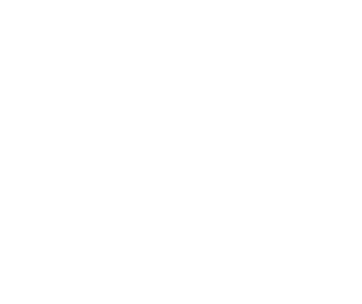 Logo for: Skistar