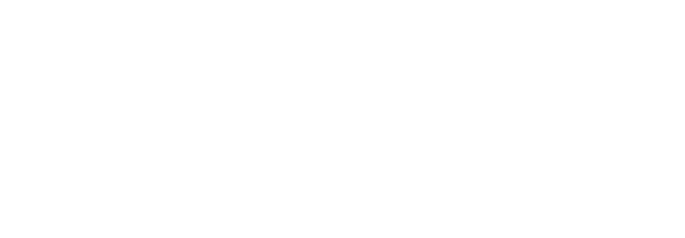 Logo for: Berners