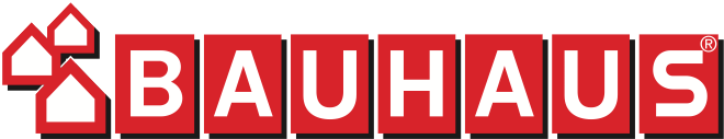 Logo for: Bauhaus