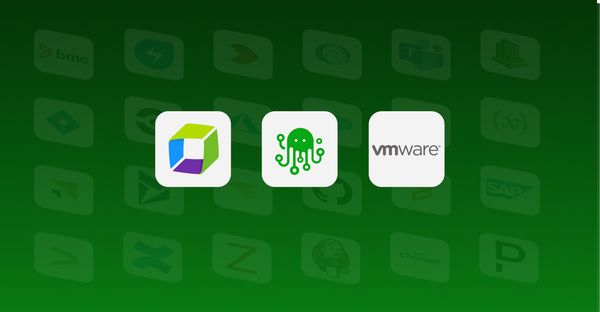 Dynatrace vROps Integration video with ZigiOps