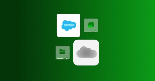 Salesforce Sales Cloud for beginners: the basics description