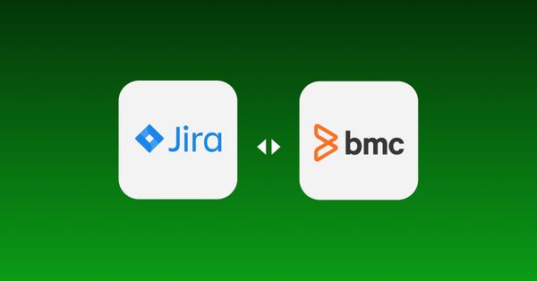 Financial Institution Integrates Jira and BMC Remedy with ZigiOps