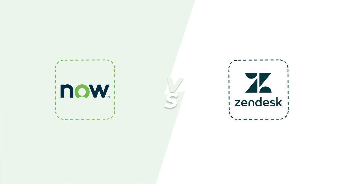 ServiceNow vs Zendesk for IT Operations: A Practical Analysis