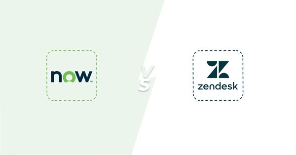 ServiceNow vs Zendesk for IT Operations: A Practical Analysis
