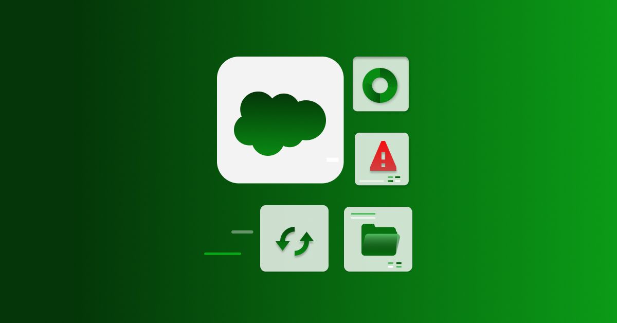 Avoiding Data Sync Headaches: Field Mapping Pitfalls and Fixes