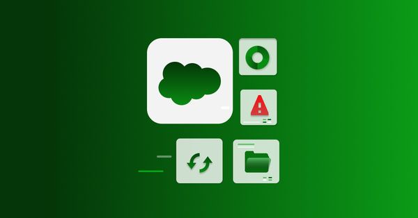 Avoiding Data Sync Headaches: Field Mapping Pitfalls and Fixes