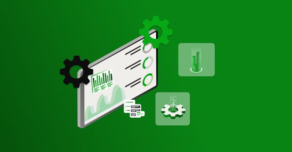 How Enterprises Use Integration platforms for workflow automation?