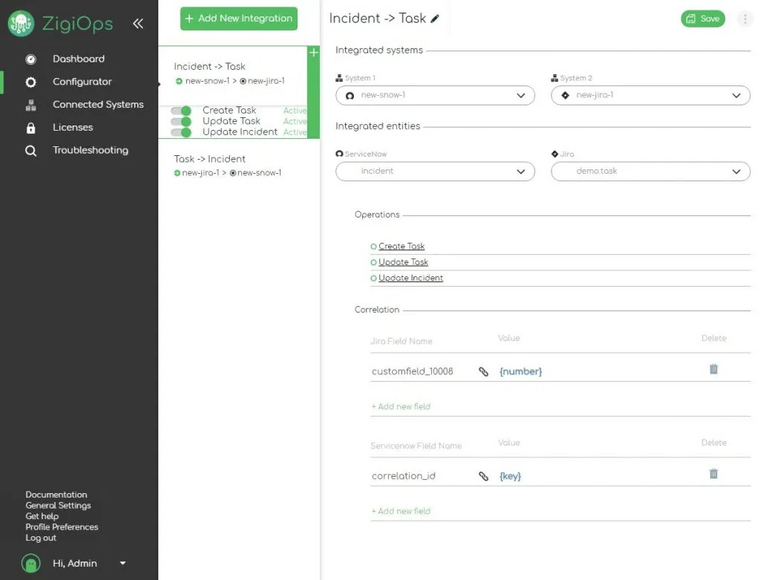 Configuring-your-Jira-ServiceNow-integration