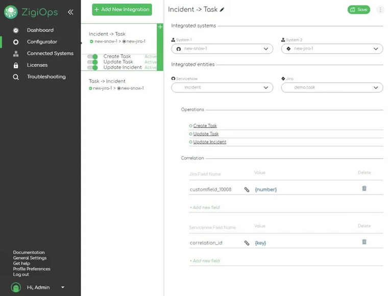 Configuring-your-Jira-ServiceNow-integration