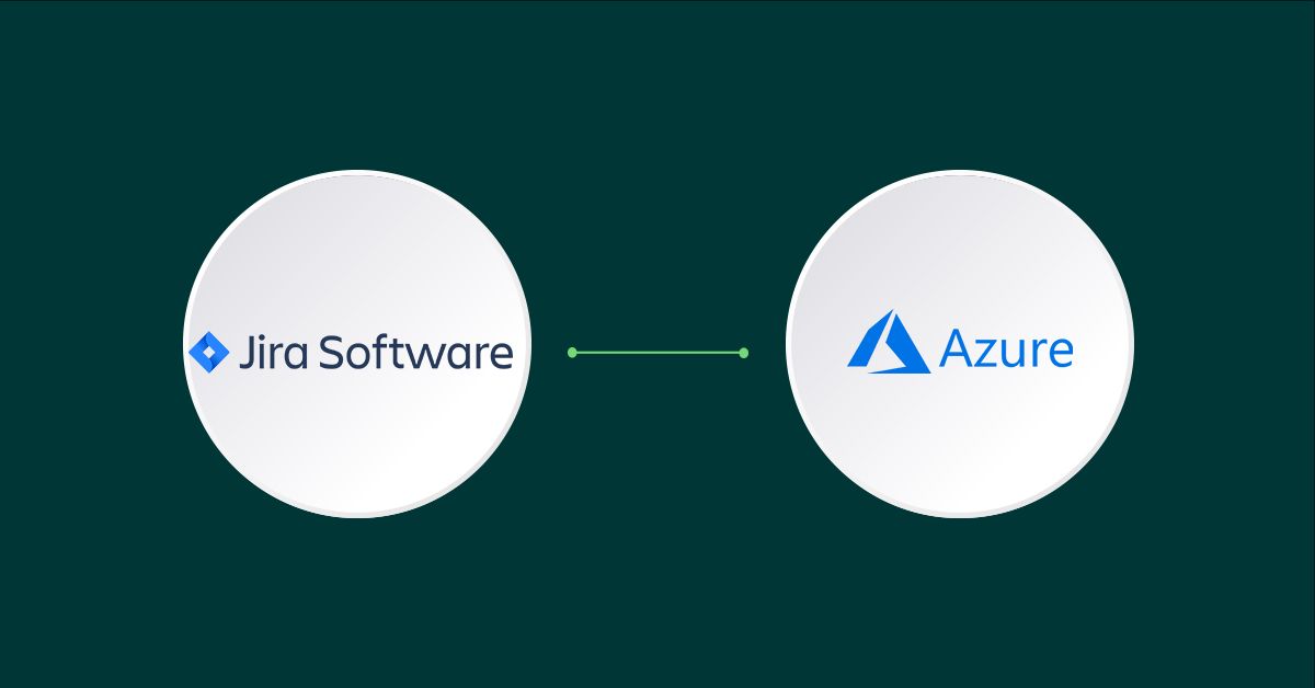 How to Choose the Right Integration Tool to Sync Jira with Azure DevOps