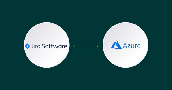 How to Choose the Right Integration Tool to Sync Jira with Azure DevOps