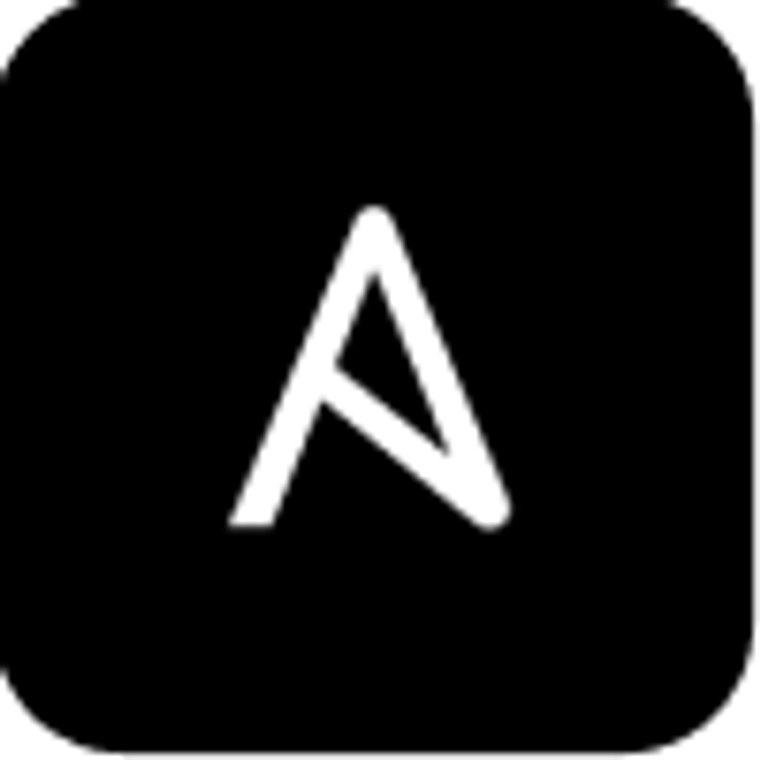 ansible-logo