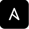 ansible-logo