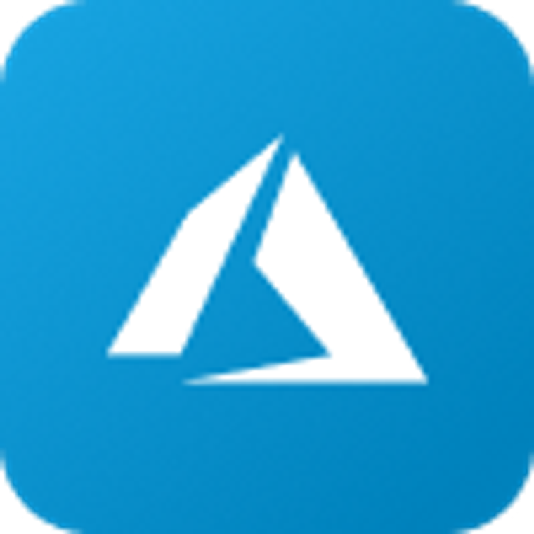 azure-devops-logo