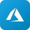 azure-devops-logo