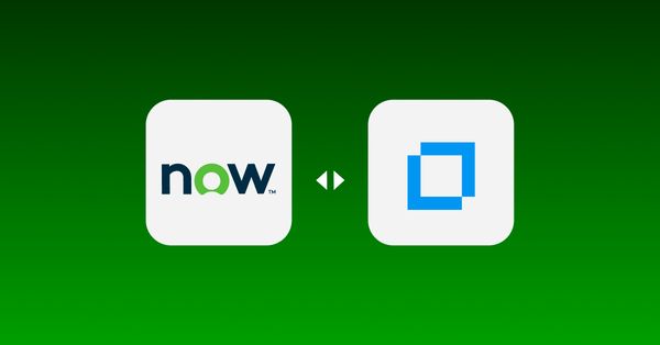 Streamlining Incident Management: ServiceNow OBM Integration