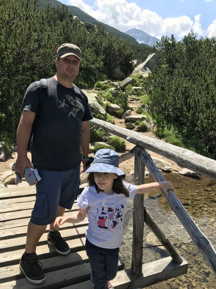 man-and-little-girl-walking
