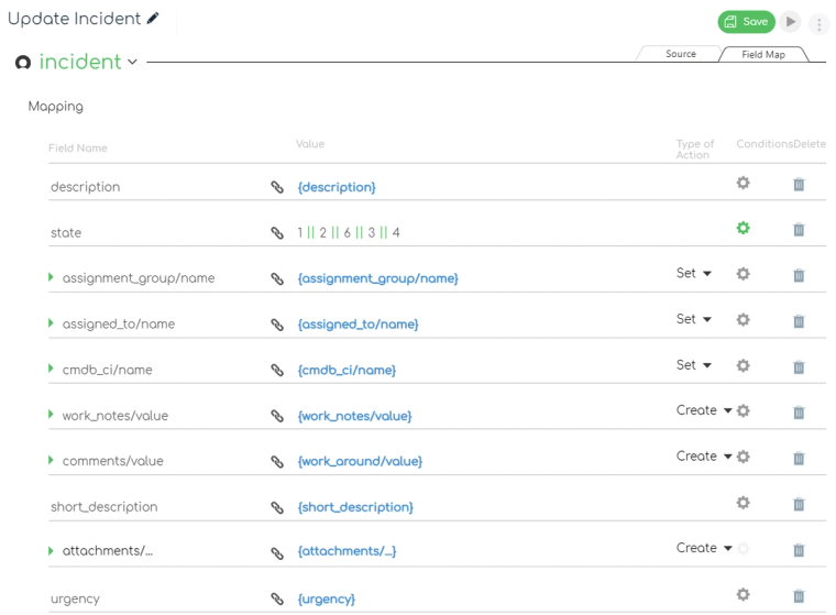 ui-incident-resolve