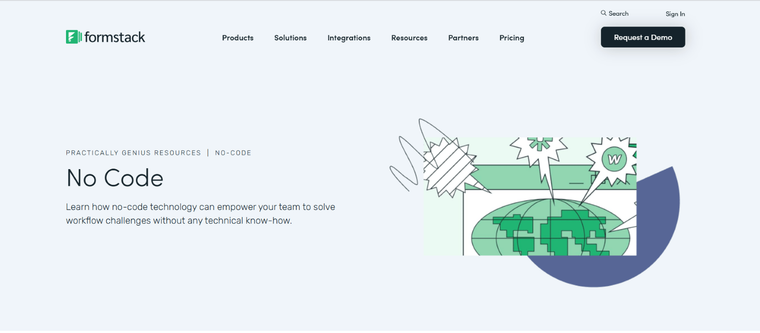 Article illustration