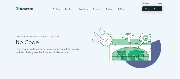 Article illustration
