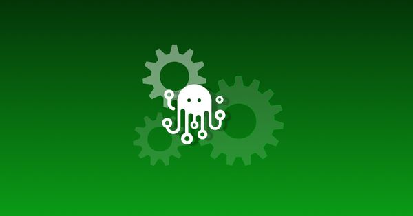 Visual Indication for Active Workflows in ZigiOps