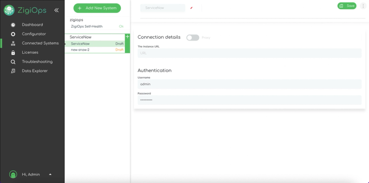 zigiops-ui-connected-systems