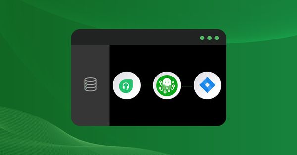 Freshdesk Jira Integration: Why It Matters for Modern Organizations?