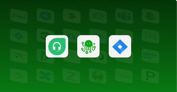 Freshdesk Jira Integration video with ZigiOps