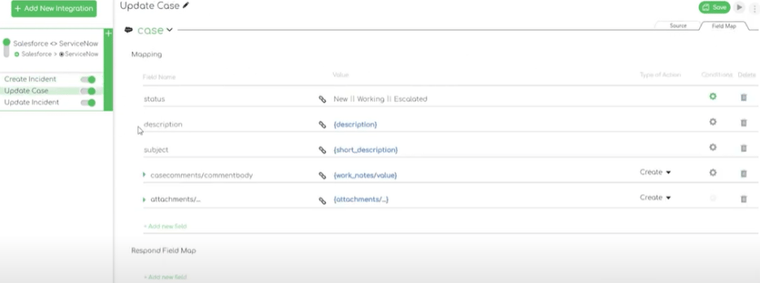 A screenshot of a computerAI-generated content may be incorrect.