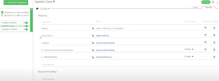 A screenshot of a computerAI-generated content may be incorrect.