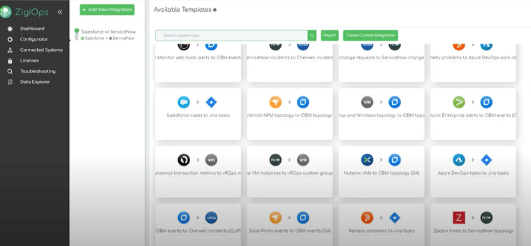 A screenshot of a computerAI-generated content may be incorrect., Picture