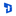 Microsoft Dynamics 365 logo
