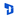 Microsoft Dynamics 365 logo